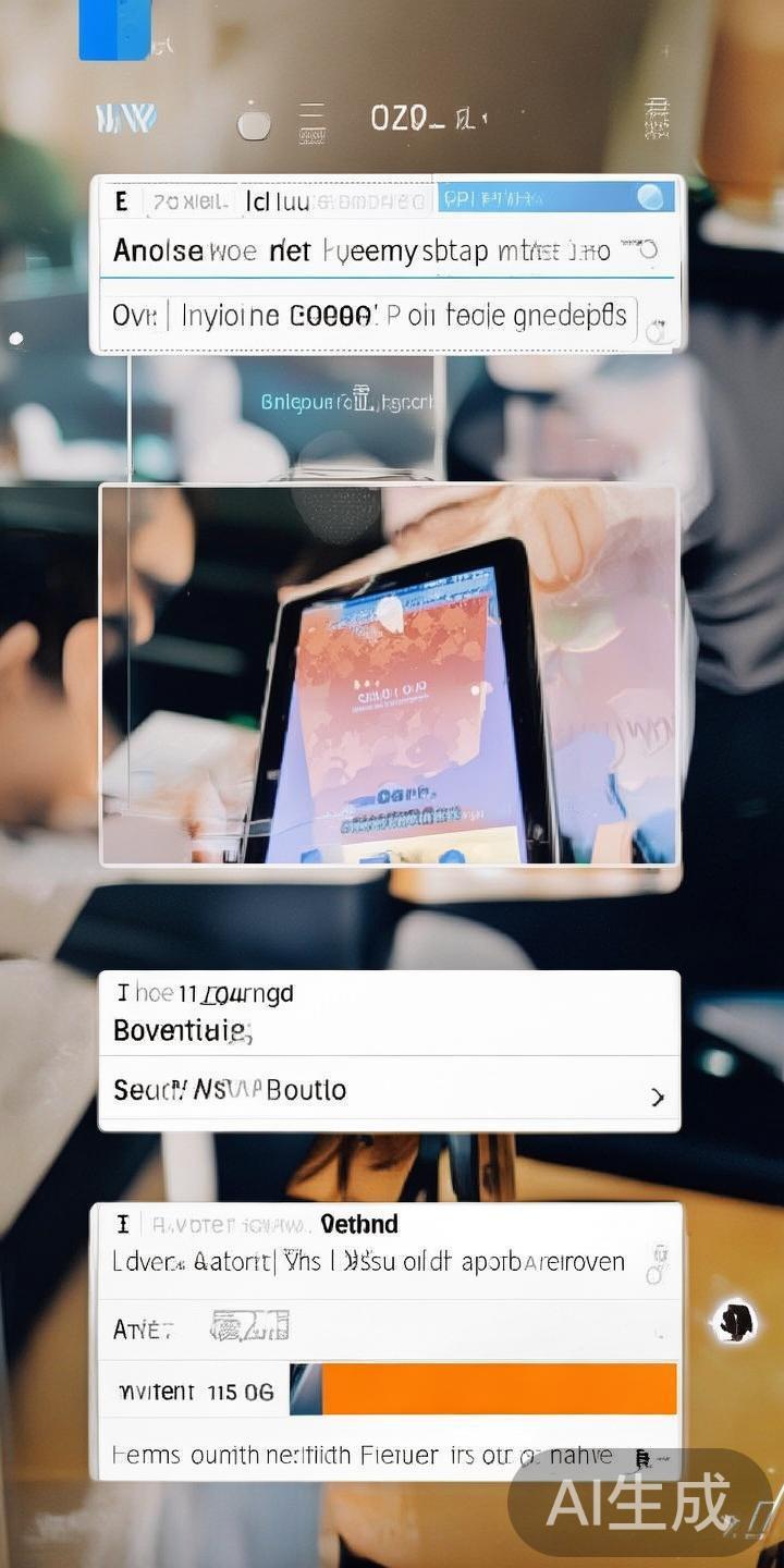 雷火电竞苹果版下载完整版指南:详细安装步骤与安全注意事项解析 在下载前,首先应确认苹果设备的系统版本是否支持雷火