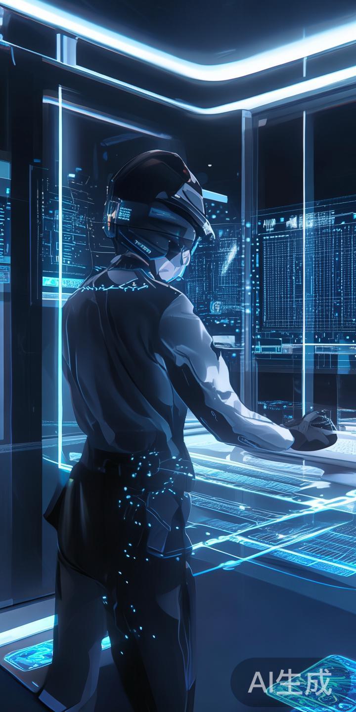 雷火电竞提款缓慢原因全面解析与高效解决方案详尽指导 为了保障资金安全,雷火电竞通常会设置多重验证流程,