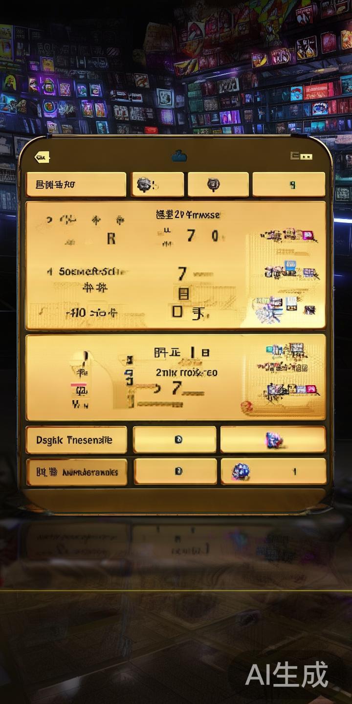 雷火电竞充值入口全攻略:安全便捷的游戏资金充值指南 雷火电竞平台支持多种支付方式,包括银行卡转账、扫码