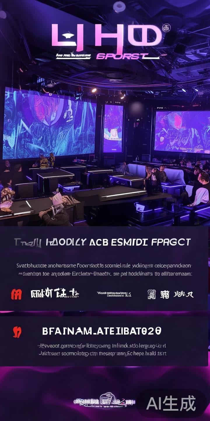 雷火电竞赞助合作方案详解与品牌影响力提升策略全面解析 雷火电竞的赞助合作方案以“多层次、多样化”为原则,